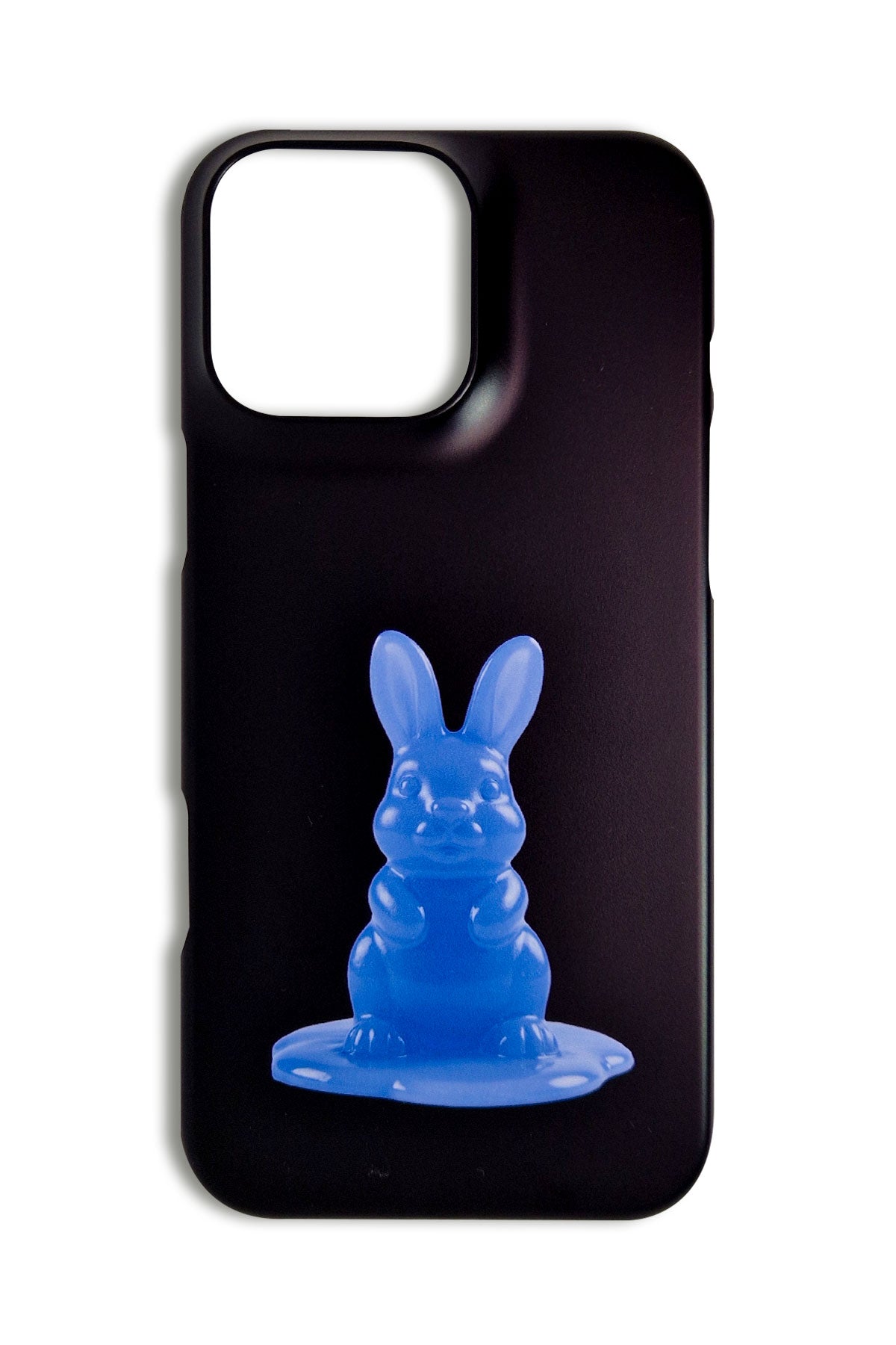 BUNNY