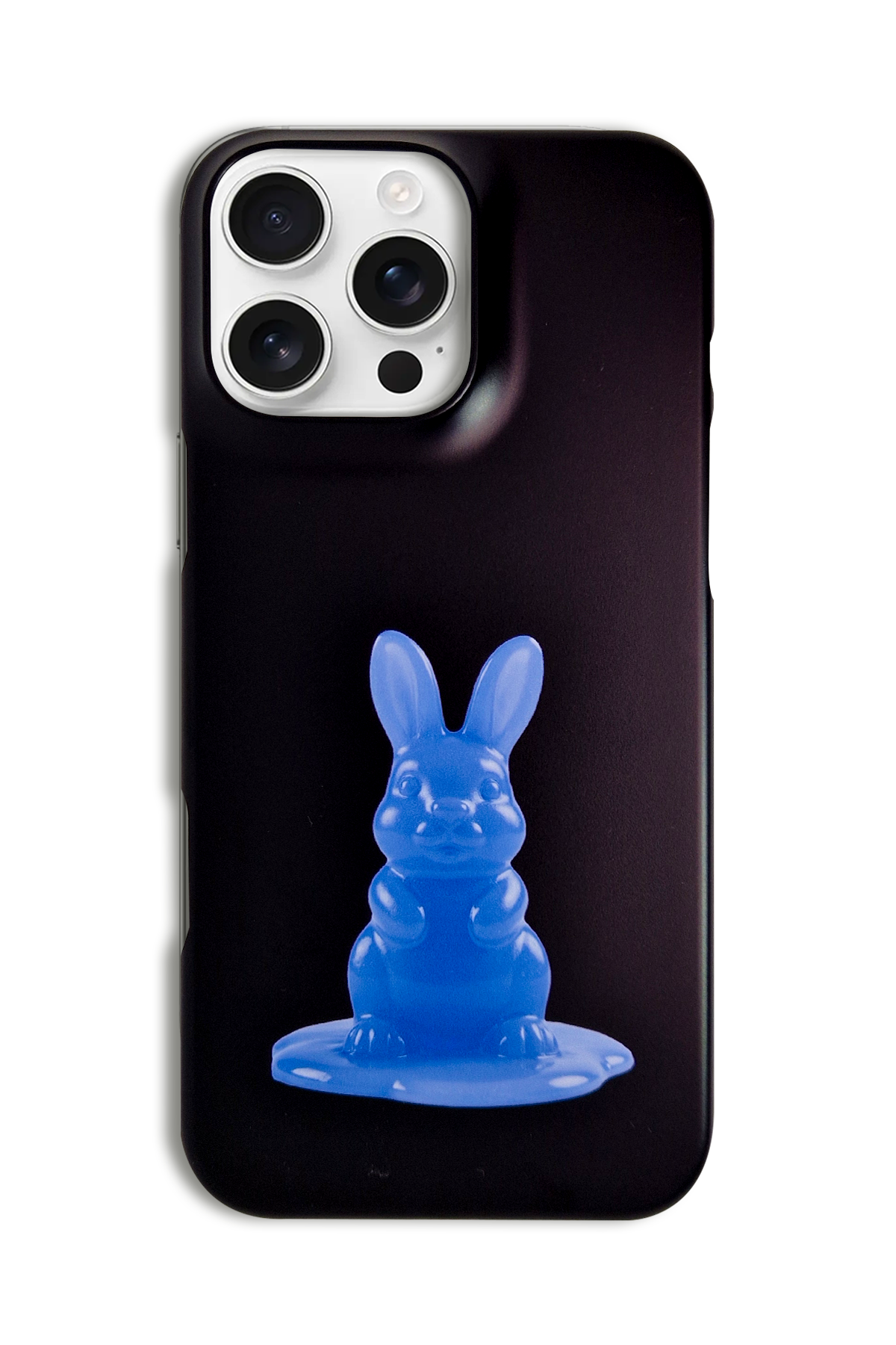 BUNNY