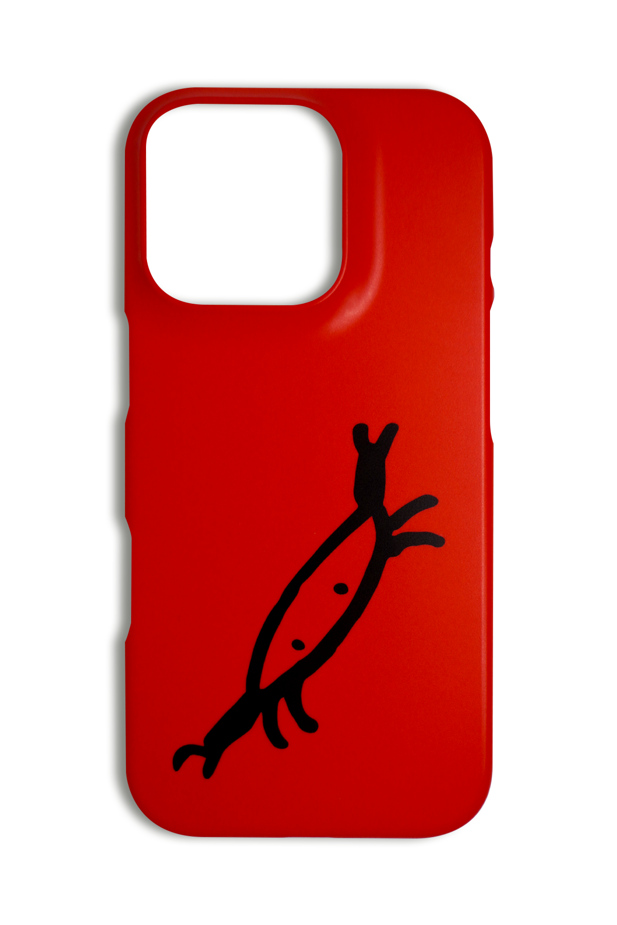 CRAB