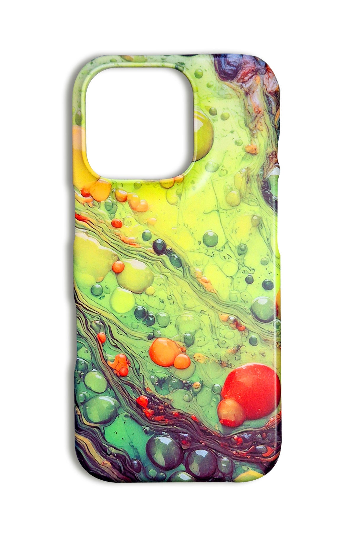 NUCLEAR