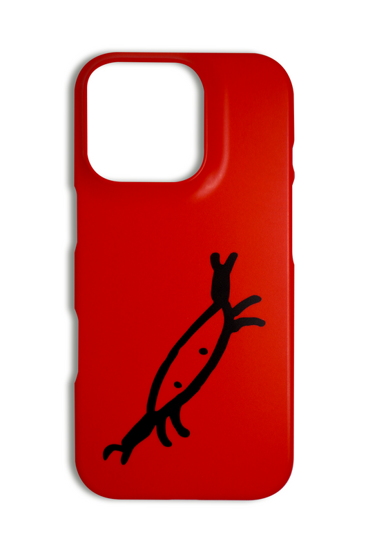 CRAB