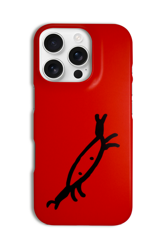 CRAB