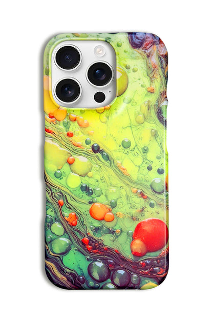 NUCLEAR